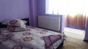 Apartament Valcea